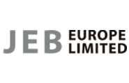 JEB Europe Limited logo