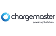 chargemaster logo