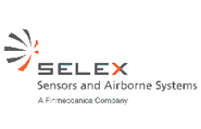 Selex logo