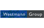Westmann Group logo